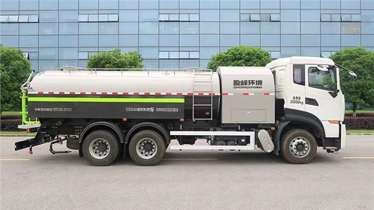 d42dacbdf2ea4b82b94c2b625707379